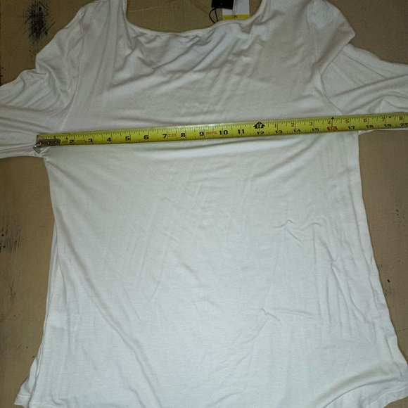 Blouse - Picture 7 of 7